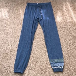 Live Love Dream Aeropostale Sweats